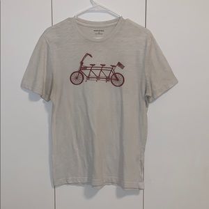 Banana Republic T-shirt